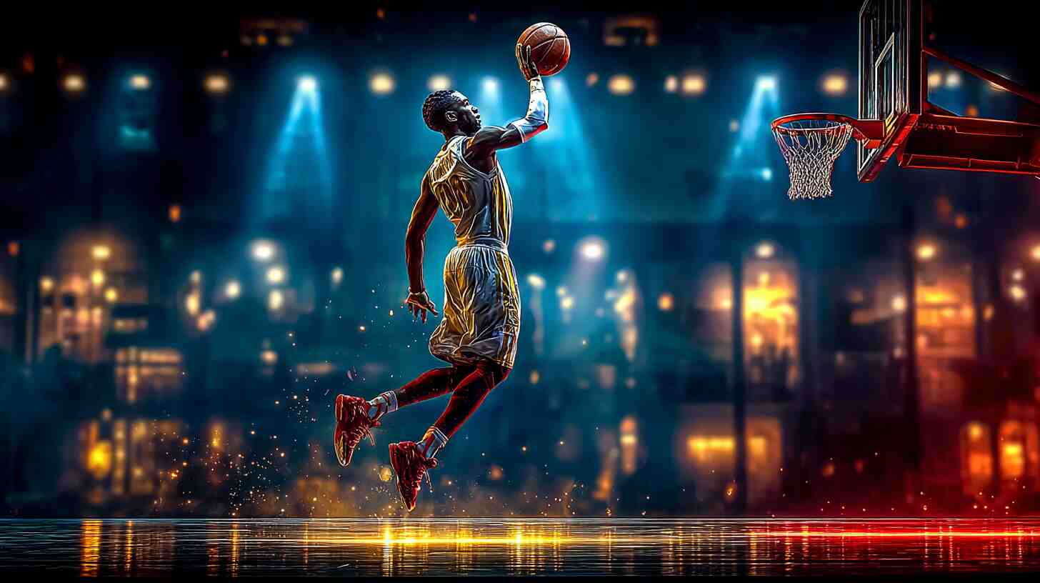 카지노 WINEVO에서 빠르게 진행되는 베팅
                                